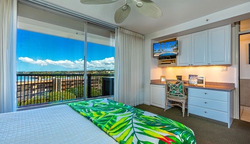 Condo, 2 Bedrooms