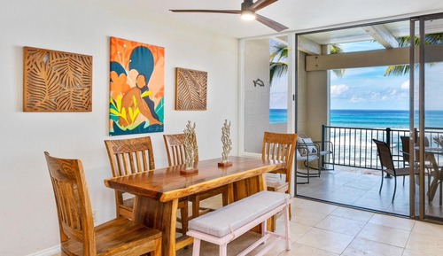 Condo, 3 Bedrooms