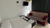 Family Triple Room