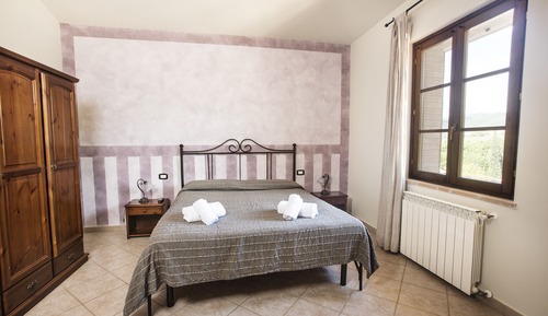 Apartment, 1 Bedroom