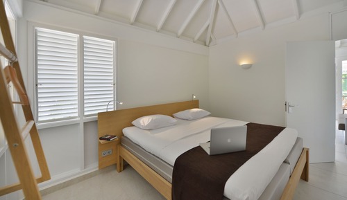 Bungalow, 3 Bedrooms