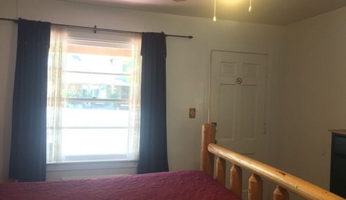 Premium Suite