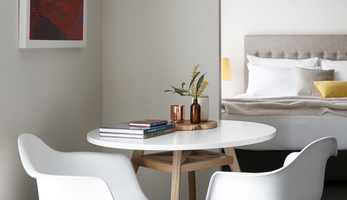 Studio Suite