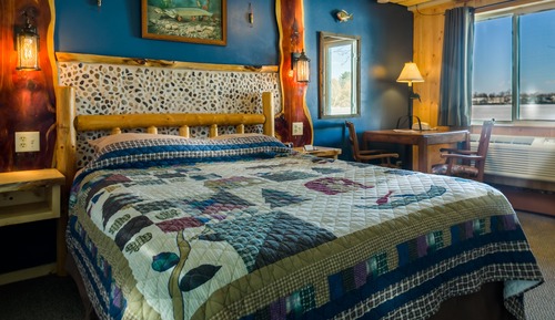 Classic Room (3)