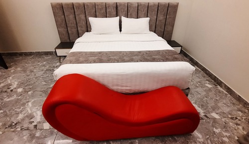 Family Suite, 2 Bedrooms