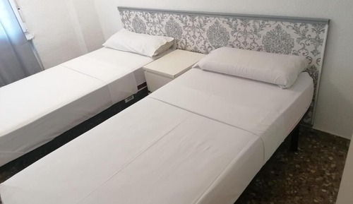 Mar Mediterráneo P2