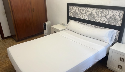 Mar Mediterráneo P1