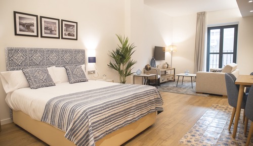 Family Studio Suite