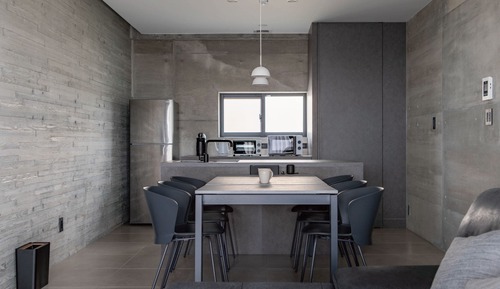 Condo (2)