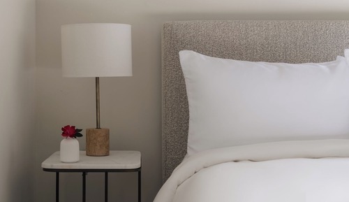 Deluxe Apartment, 3 Bedrooms (Self Check-in with Virtual Front Desk)