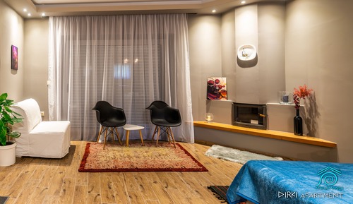 Superior Studio Suite