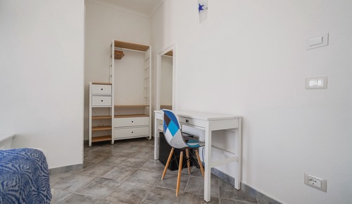 Superior Room, 1 Queen Bed