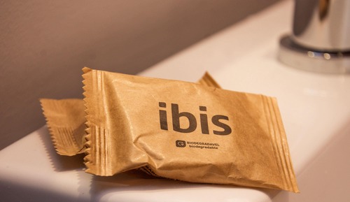 Standard Room, 1 Double Bed with Sofa bed