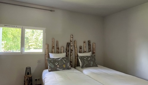 Family Studio Suite