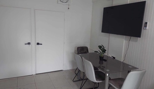 Family Apartment (#2)