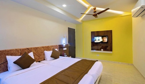Family Studio Suite