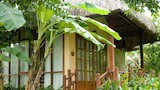 Traditional Bungalow