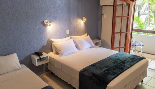 Superior Studio Suite