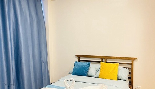 Family Condo