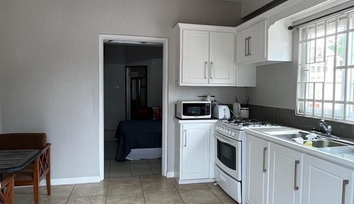 Design Apartment