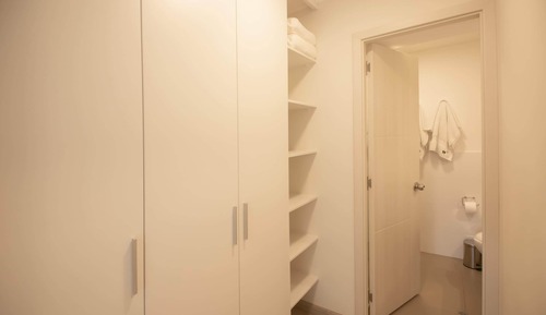 Apartment (506)