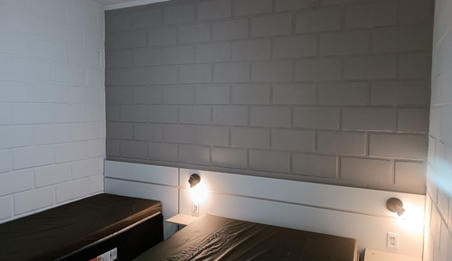 Club Apartment