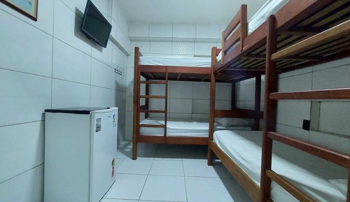 Business Room