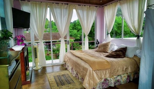 Design Room