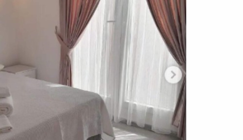 Family Apartment, 1 Bedroom, Mountain View
