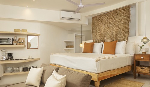Design Apartment