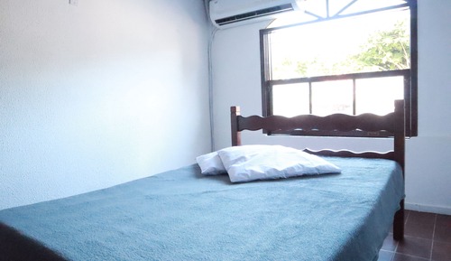 Basic Room
