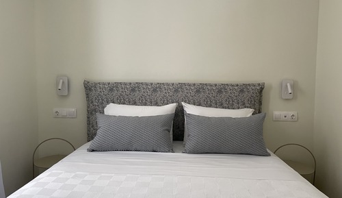 Apartment, 1 Bedroom
