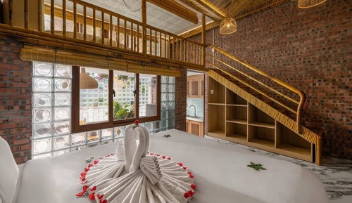 Family Loft