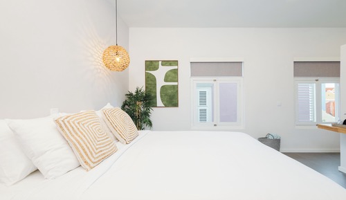 Comfort Studio Suite