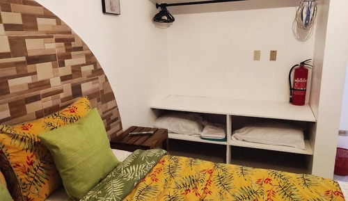 Apartment, 1 Bedroom