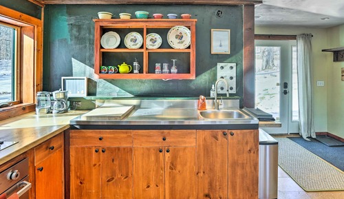 Apartment (0 Bedroom)