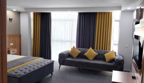 Studio Suite