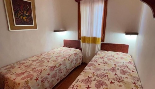 Apartment, 4 Bedrooms, Balcony, Ocean View