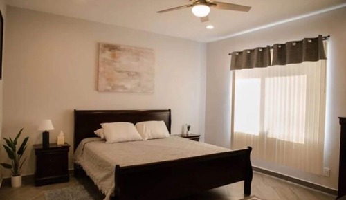 Grand Suite