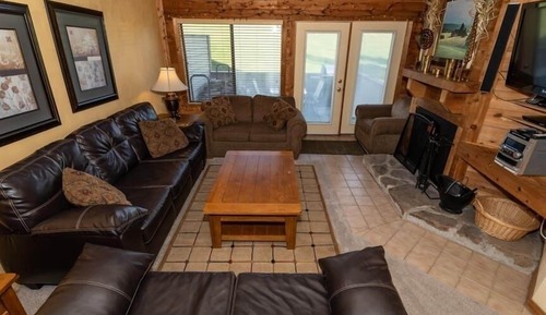 Condo, 2 Bedrooms