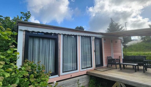 Family Bungalow