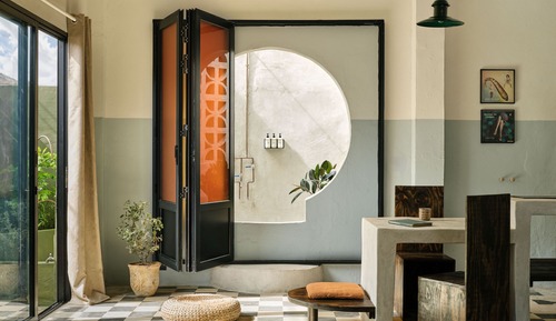 Design Loft