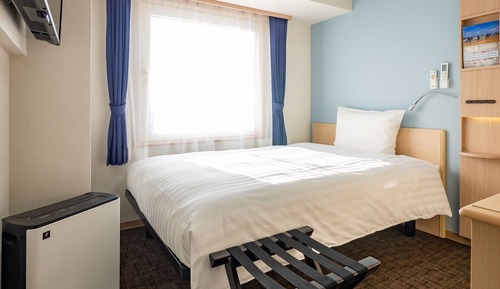 Premium Plus Room, Non Smoking