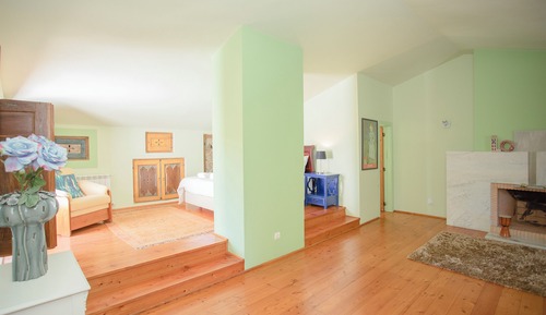 Premium House