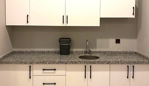 Standard Studio Suite