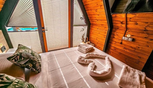 Bungalow