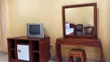 Comfort Twin Room
