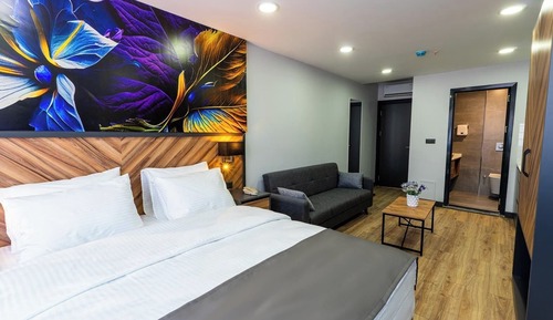 Studio Suite