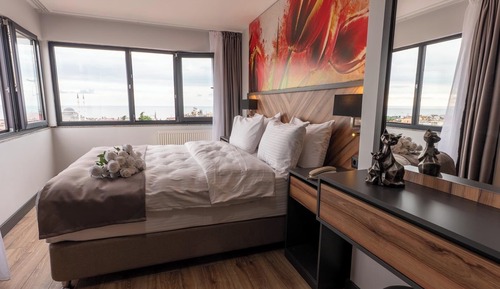 Condo