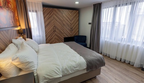 Condo